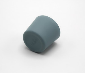 Pahar din silicon diversificare BabyJem