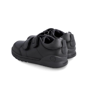 Pantofi sport din piele Biomecanics - Img 3
