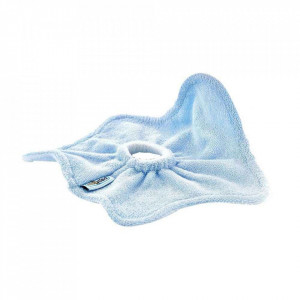 Prosopel tip baveta pentru sticla BabyJem - Img 2