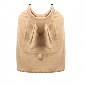 Protectie universala pentru sisteme de purtare tip marsupiu Drool - Img 7