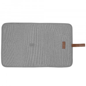 Rucsac multifunctional mamici Skiddou Astrid, Normandic Dream, Gri - Img 11