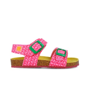 Sandale pentru Copii Agatha Ruiz de la Prada, 252943