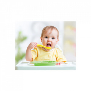 Set 2 lingurite pentru copii BabyJem - Img 4