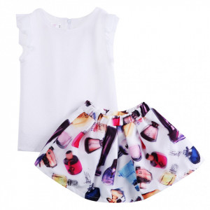 Set Couture Drool - Img 3