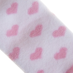 Sosete cu accesoriu dentitie BabyJem Teether Socks - Img 8