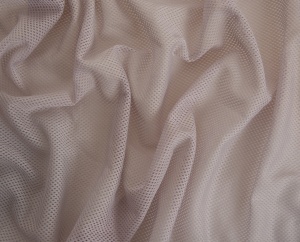 Suport textil pentru cadita Babyjem, gri - Img 4