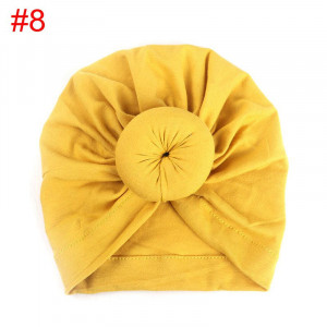 culoare galben
