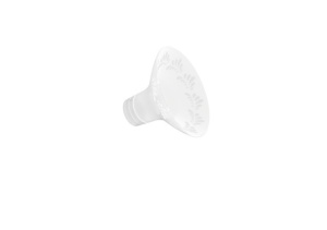Cupa pentru pompele de sân Neno 24 mm - Img 3