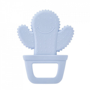 Jucarie dentitie BabyJem Cactus - Img 2