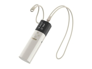 Neno Camino Pro– pompă de sân electrică dublă, fără fir - Img 9