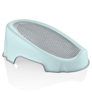 Noul suport pentru baie Soft Basic BabyJem - Img 7
