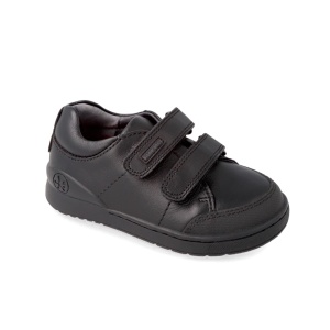 Pantofi sport din piele Biomecanics - Img 4