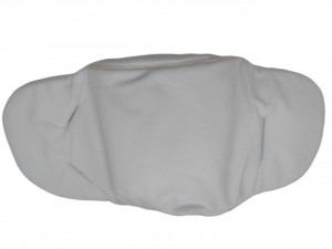 Reductor scaun auto 0-13 kg