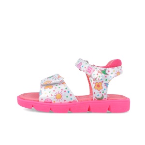 Sandale pentru Copii Agatha Ruiz de la Prada, 252927