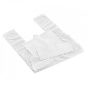 Set 20 rezerve pentru Olita Portable Seat - Img 2