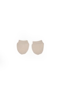 Set de 5 piese pentru nou nascut, Lamb, BabyCosy - Img 7