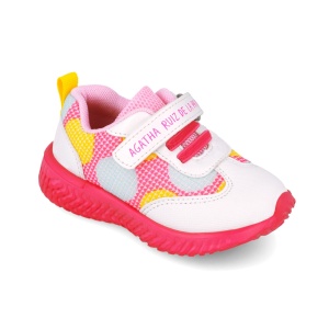 Sneakers pentru Copii Agatha Ruiz de la Prada, 252920