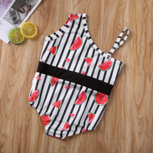 Costum de baie Summer Drool - Img 7