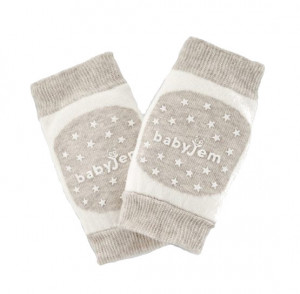 Genunchiere de protectie pentru copii BabyJem - Img 2