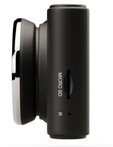 Neno Xblitz S10 Duo - Camera auto Time-lapse - Img 3