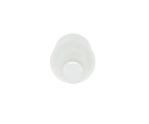 Neno Xblitz XB-SPIRIT-DRIP - Muștiuc etilotest compatibil cu XB-SPIRIT și XB-SPIRIT-2 - Img 3