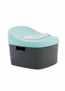 Olita multifunctionala 4 in 1, BabyJem
