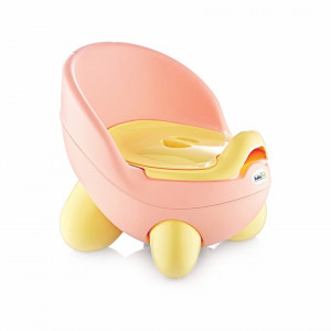 Olita pentru copii BabyJem Tonton