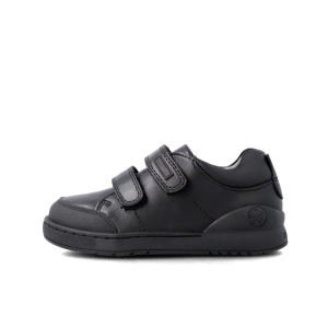 Pantofi sport din piele Biomecanics - Img 5