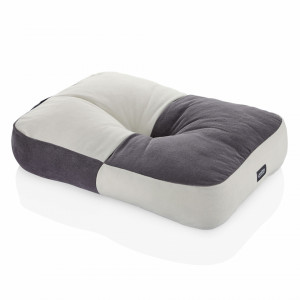 Patut Portabil Ergonomic Pentru Bebelusi BabyJem - Img 1