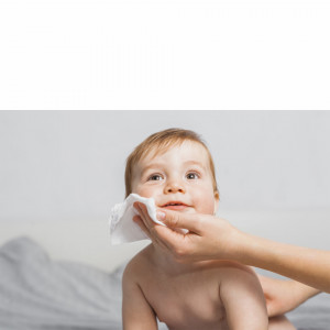 Servetele umede BabyJem, 1 pachete x 56 bucati - Img 4