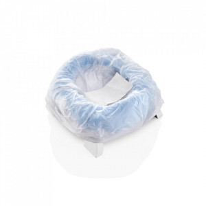 Set 20 rezerve pentru Olita Portable Seat - Img 3