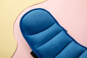 Suport de dormit pentru cap Drool - Img 10