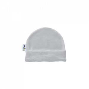 Caciulita pentru nou nascut BabyJem Baby Hat - Img 3