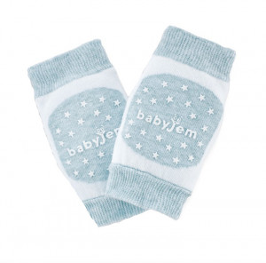 Genunchiere de protectie pentru copii BabyJem - Img 3