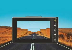 Neno Xblitz S10 Duo - Camera auto Time-lapse - Img 10