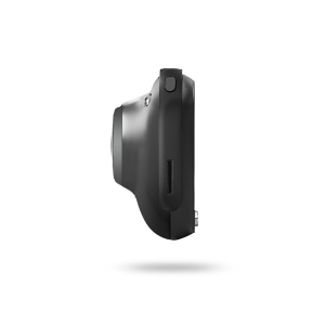 Neno Xblitz Z9 - Cameră auto 4K, unghi 140°, Carcasă Metalică, Mod Parcare, negru - Img 8
