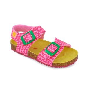 Sandale pentru Copii Agatha Ruiz de la Prada, 252943