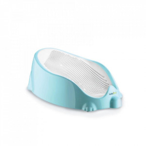Suport pentru baie BabyJem Soft Basic