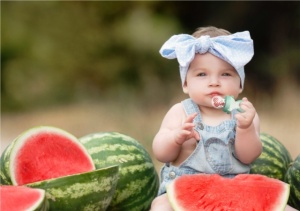 Neno Frutta – Suzeta pentru fructe cu 3 tetine incluse - Img 2