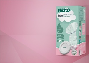 Neno Leite – colector pentru lapte - Img 9