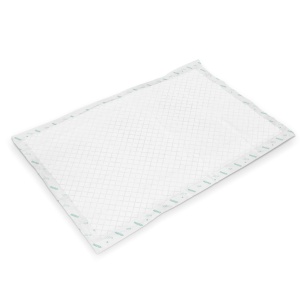 Neno Neo – cersaf pentru schimbat scutece 60x90 cm 10 buc - Img 7