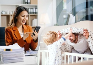 Neno Orso – camera video profesionala Wi-Fi cu conectare pe telefon - Img 8