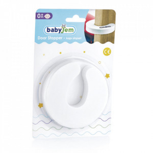 Opritor pentru usa BabyJem - Img 3