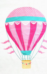 Paturica Milestone subtire pentru fotografii memorabile Balon Drool - Img 6
