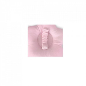 Pernuta pentru formarea capului multifunctionala BabyJem Flower - Img 2