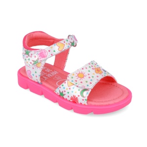 Sandale pentru Copii Agatha Ruiz de la Prada, 252927