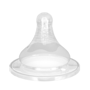 Set de 2 tetine anticolici pentru biberoane Neno L - Img 10