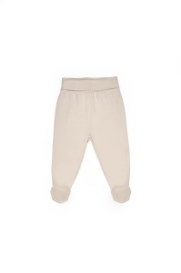 Set de 5 piese pentru nou nascut, Lamb, BabyCosy - Img 8