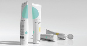 Crema hipoalergenica impotriva iritatiilor de scutec Agnotis 150 ml - Img 3