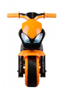 Motocicleta Ride On TechnoK, GTX Racing Extreme Sport